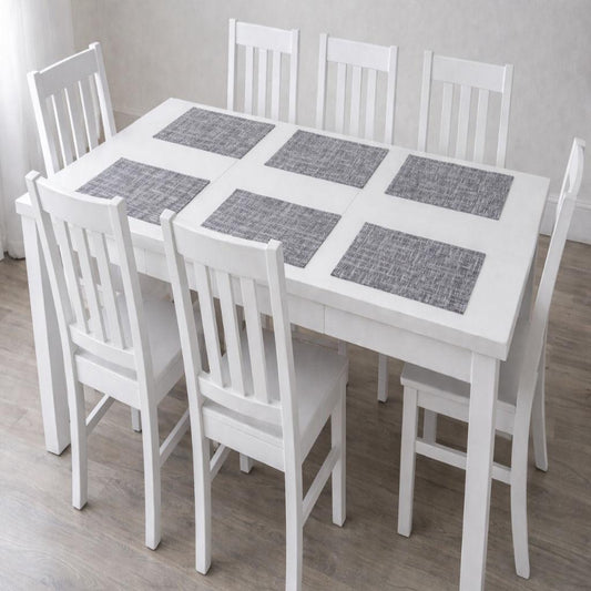 Dual Sided Placemats
