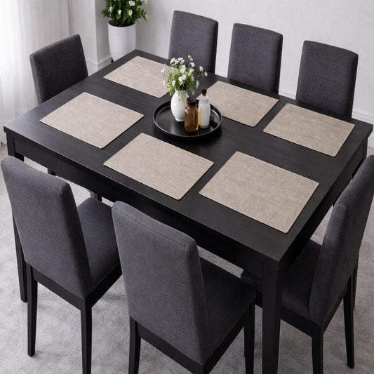 Dual Sided Placemats