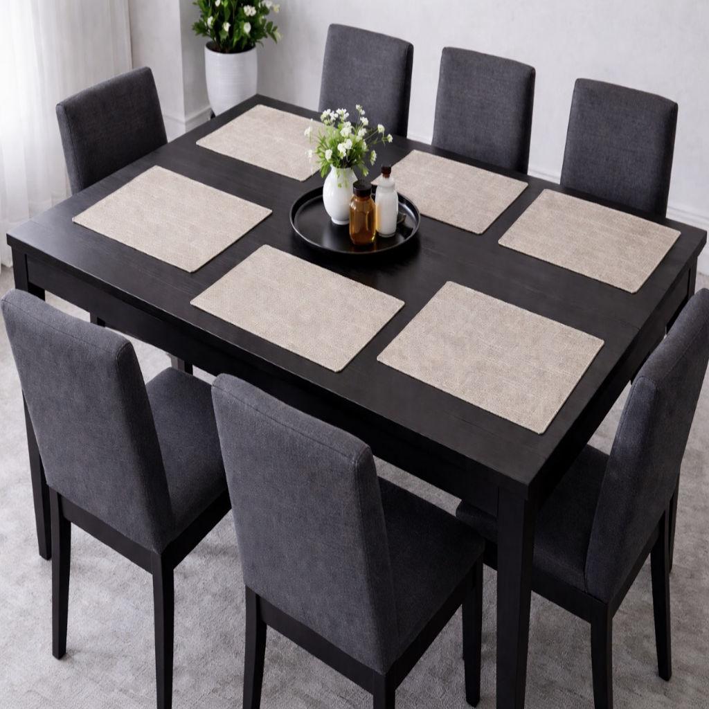 Dual Sided Placemats