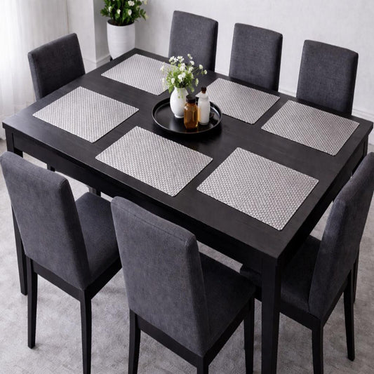 Dual Sided Placemats