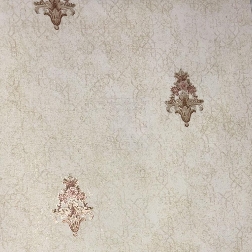 Classic Wall Paper WP247