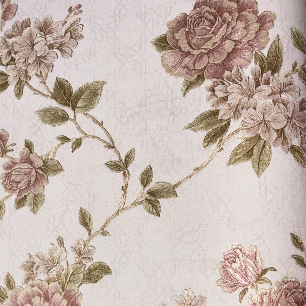 Classic Wall Paper WP250