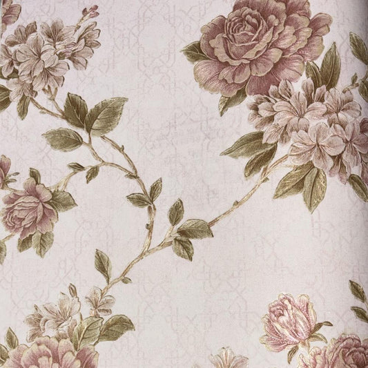 Classic Wall Paper WP250
