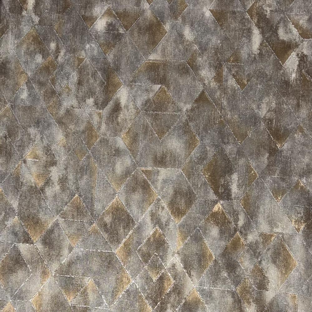 Classic Wall Paper WP701-12