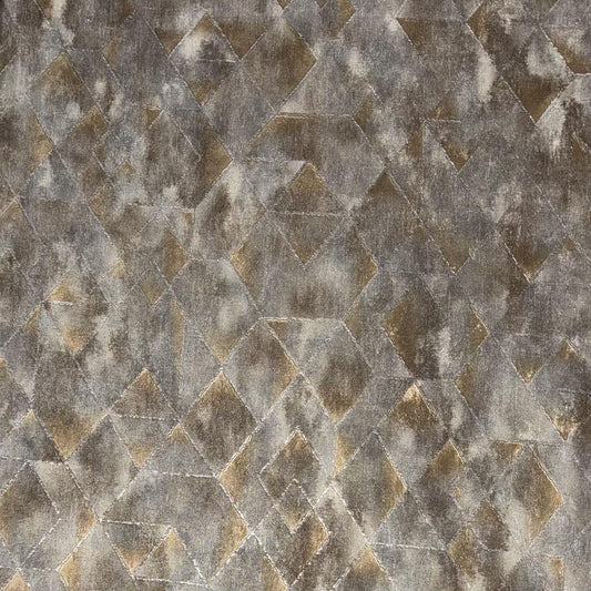 Classic Wall Paper WP701-12