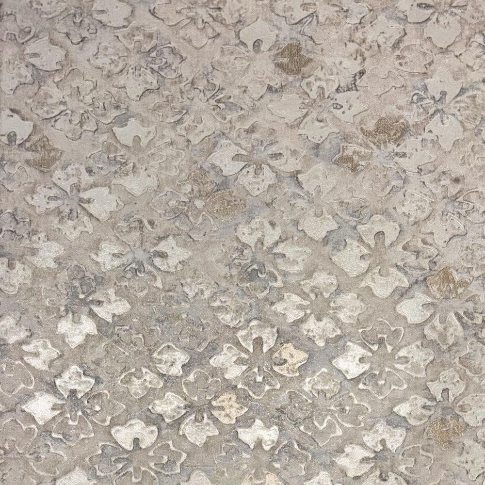 Classic Wall Paper WP701-32