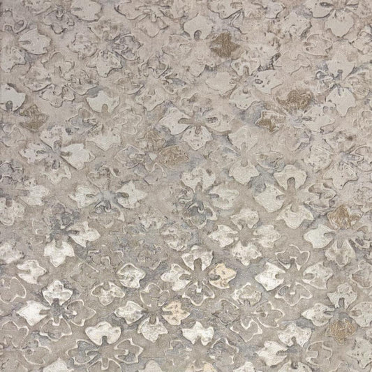 Classic Wall Paper WP701-32