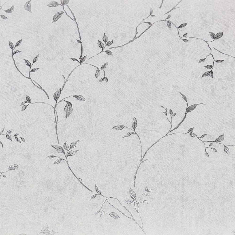 Classic Wall Paper ML17127