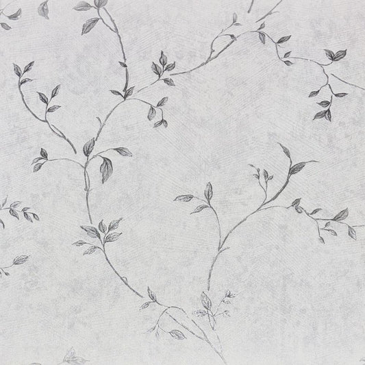Classic Wall Paper ML17127