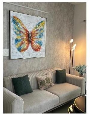 Classic Wall Paper WP1320